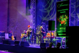 3_Koncert_DZEM-1522