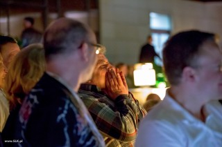 3_Koncert_DZEM-1560