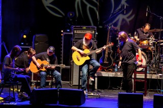 3_Koncert_DZEM-1700