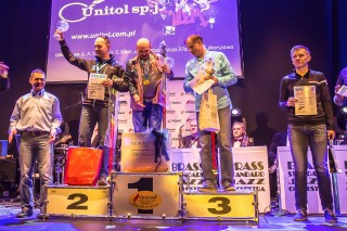 5_Gala-2161-2