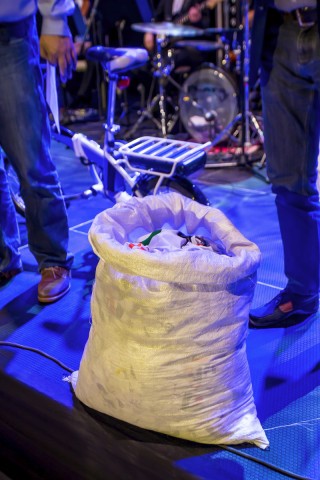 5_Gala-2266