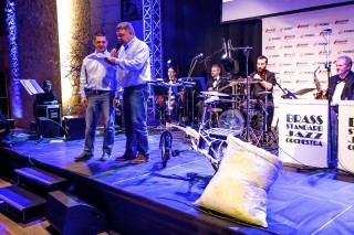 5_Gala-2288