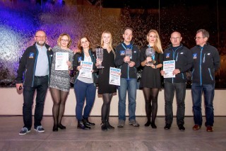 5_Gala-2364