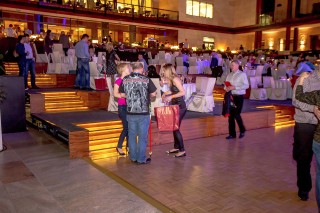 5_Gala-2388