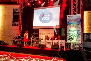 5_Gala-2396