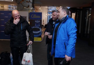 IMG_0013