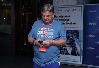 IMG_0050