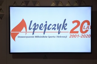 IMG_0103