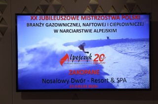 IMG_0105