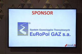 IMG_0111