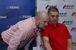 IMG_0183