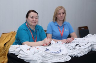 IMG_0191