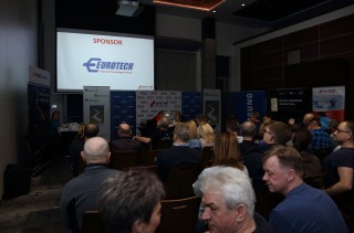 IMG_0202