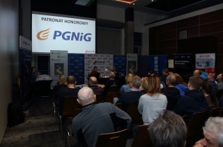 IMG_0205