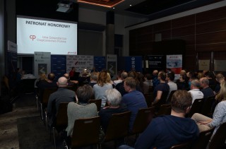 IMG_0207
