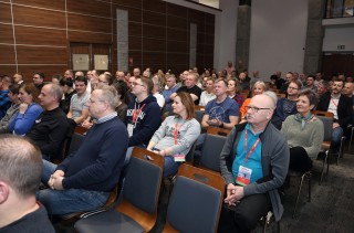 IMG_0227