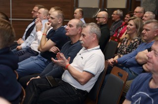 IMG_0228