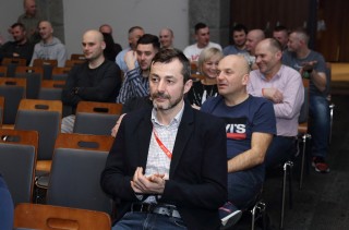 IMG_0233