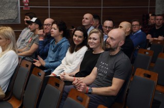 IMG_0234