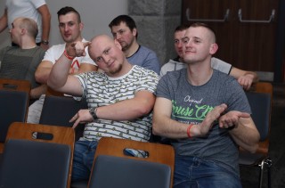 IMG_0237