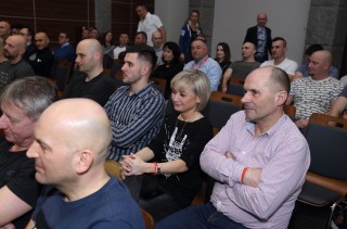 IMG_0238