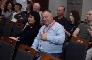 IMG_0239