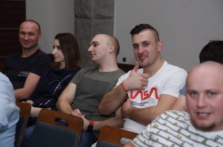 IMG_0241