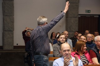 IMG_0244
