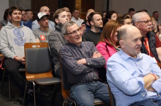IMG_0247