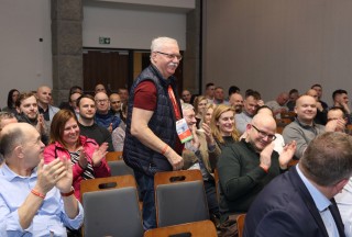 IMG_0262