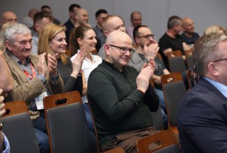 IMG_0272