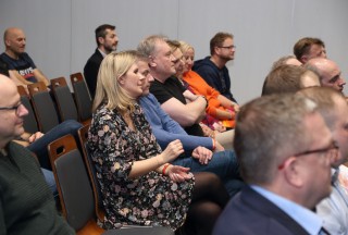 IMG_0277