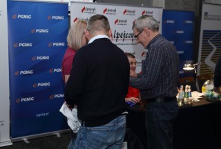 IMG_0420