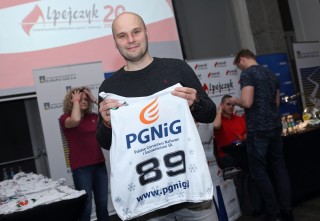 IMG_0481