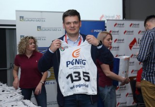 IMG_0498