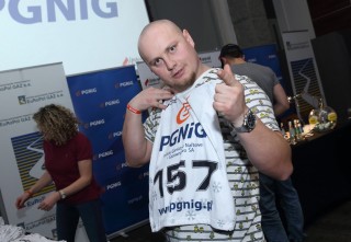 IMG_0521
