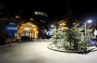 IMG_0557