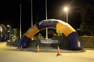 IMG_0562