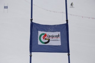 IMG_0659