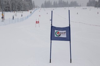 IMG_0661