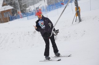 IMG_0669