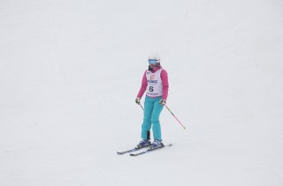 IMG_0694