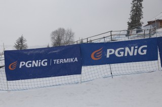 IMG_0701