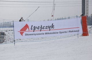 IMG_0711