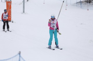 IMG_0719