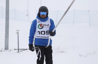 IMG_0724