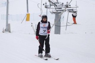 IMG_0725