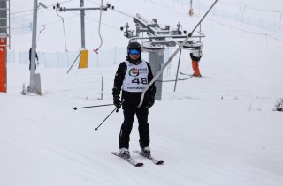 IMG_0727
