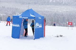 IMG_0743