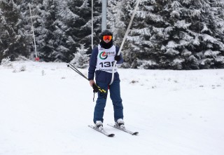 IMG_0744